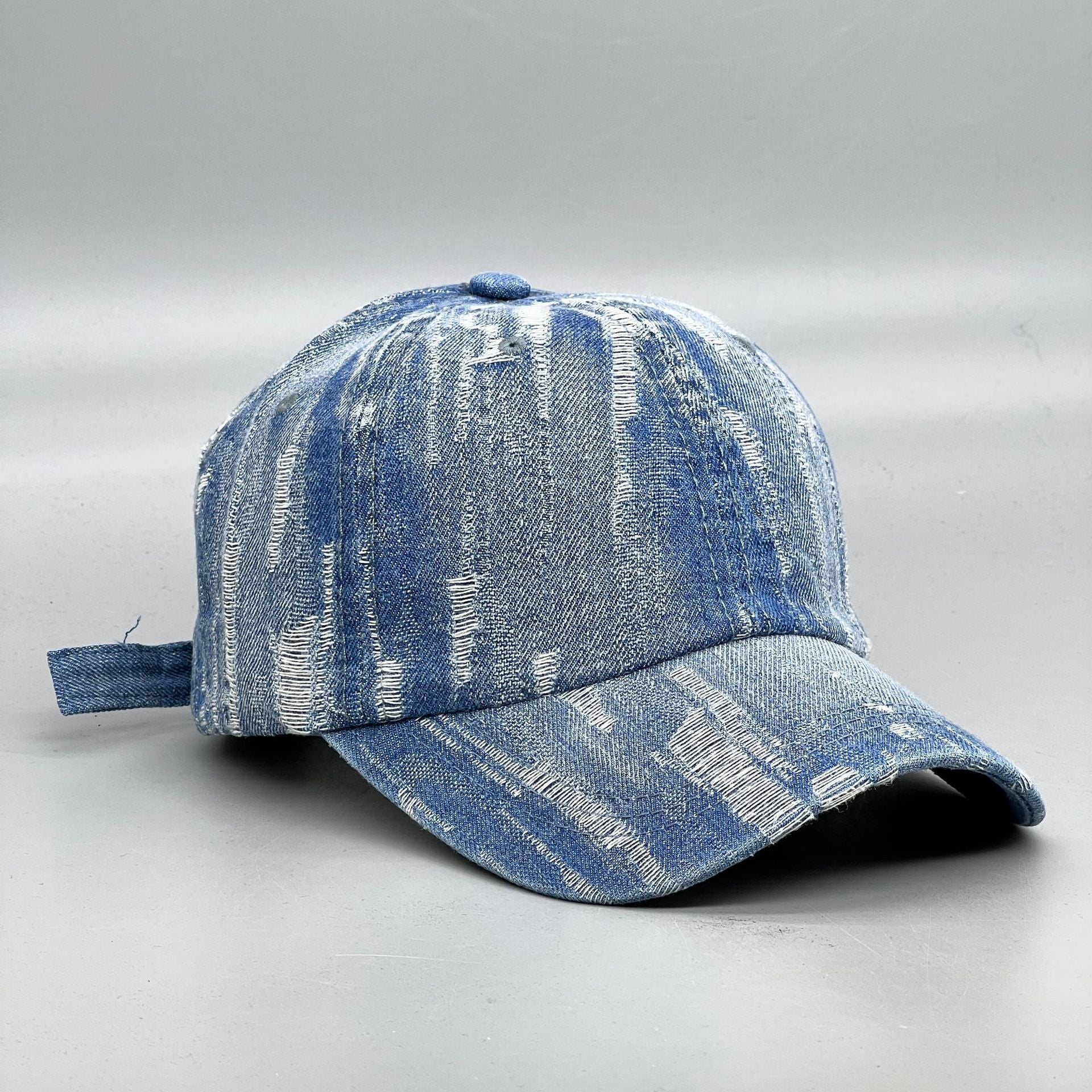 Wholesale of Worn-out Worn-out Cowboy Hats