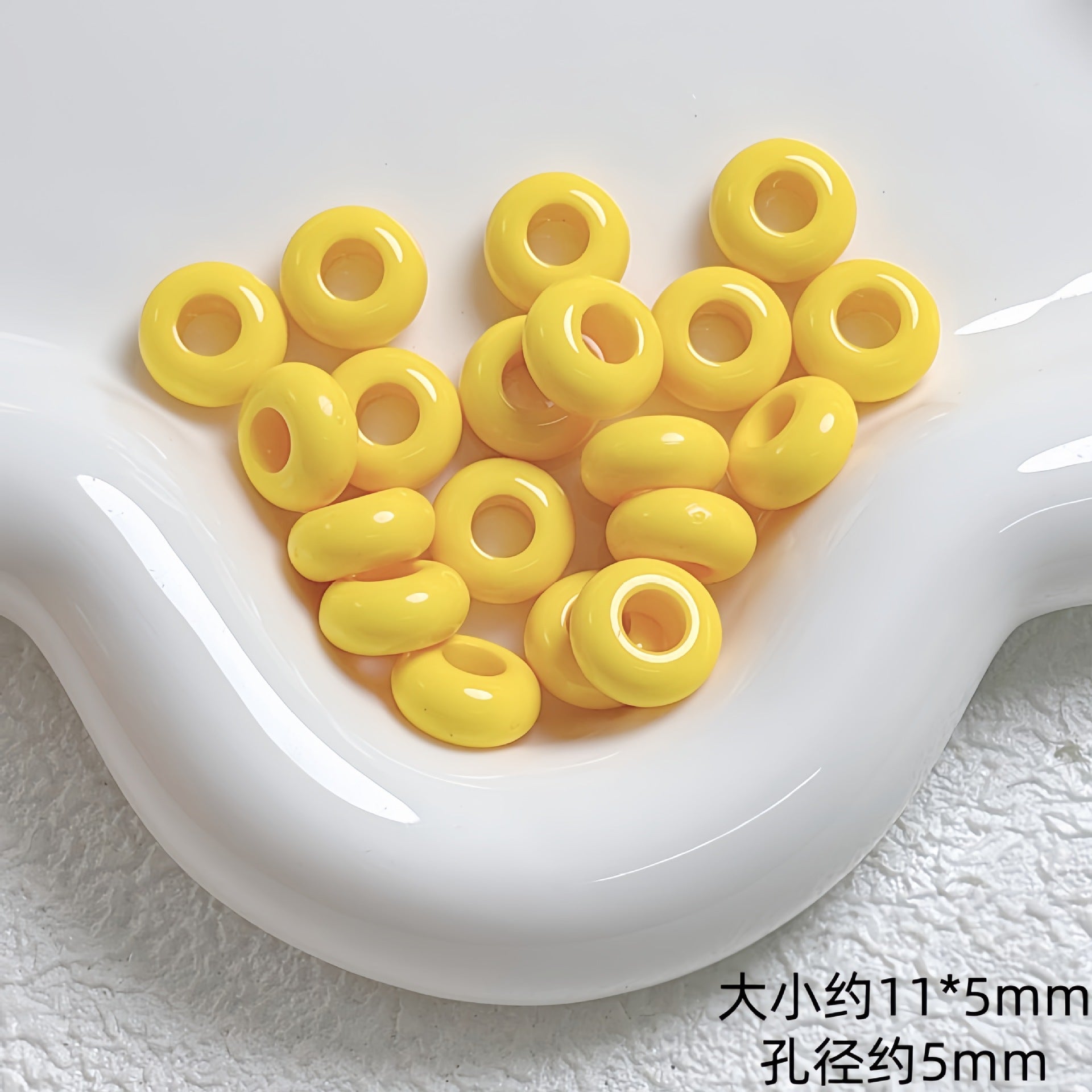dxx-img:0e509b9fb06b39c86a5668cd79e7e7c8,OLY-BDS-6100499028540-M5