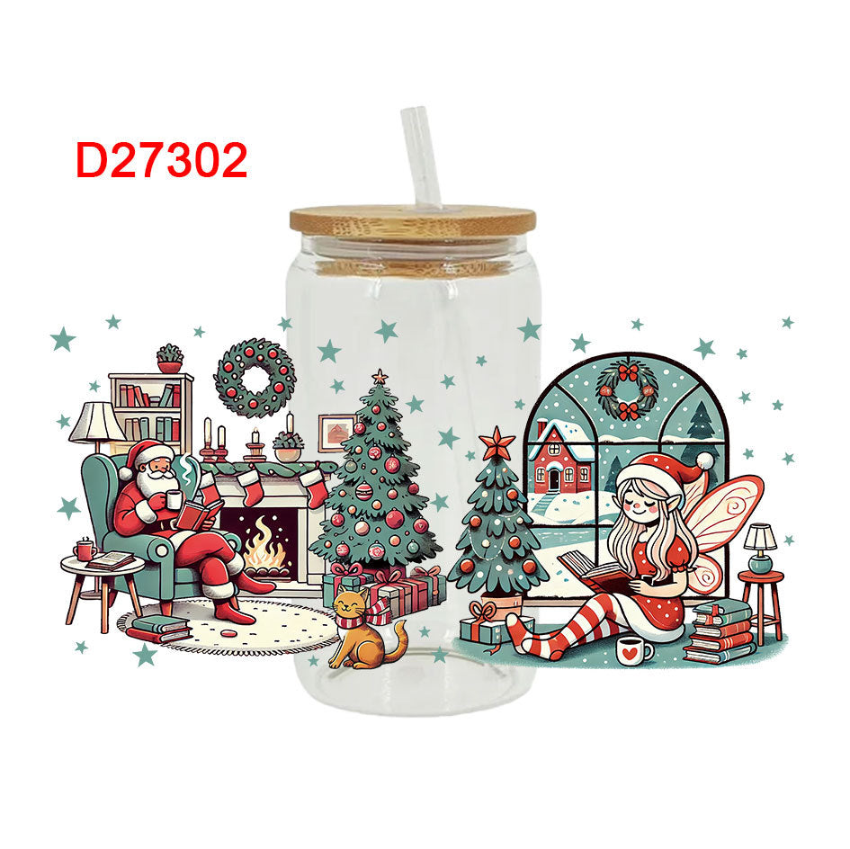 dxx-img:ddcbaf2205cdf86bf5b6d8b6d4846762,OLY-ST-5666933517136-M1