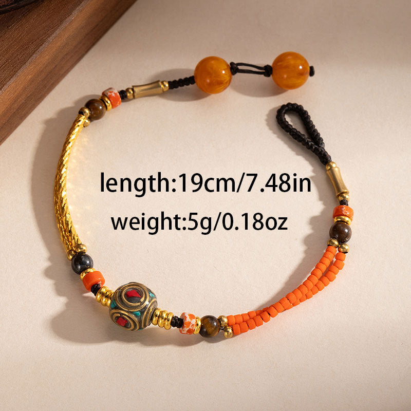 dxx-img:744fee6f7ed4b57196b6790d8d4a32d1,OLY-BT-6302021394107-M1