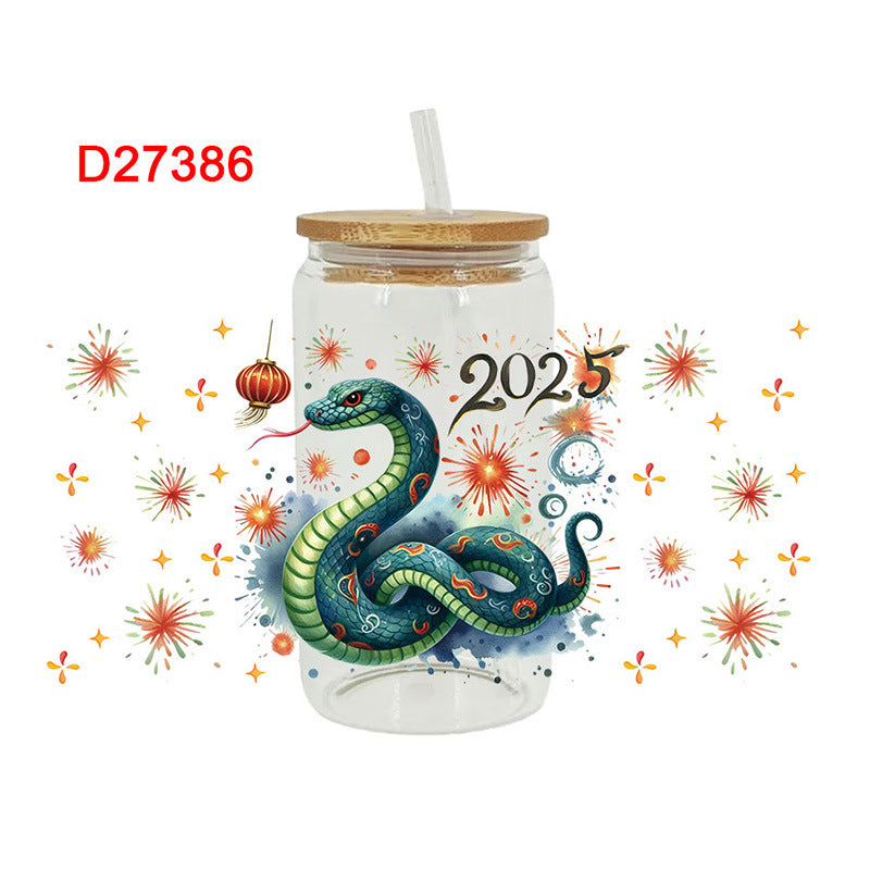 dxx-img:ede0f9536d585d6ac8edb085c80bb619,OLY-ST-5664920544002-M1