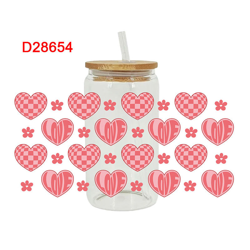 dxx-img:7538312d3239939d40b6c6079dad163f,OLY-ST-5866846514461-M1