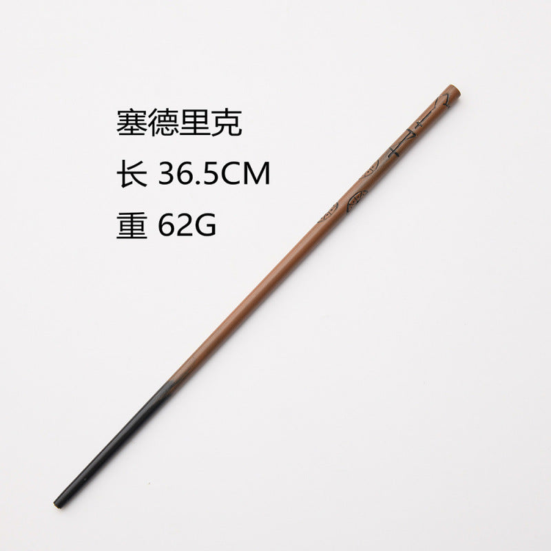 dxx-img:b78cb6818f7ba87a2cb4401403ed49f9,OLY-toy-6301529390493-M1