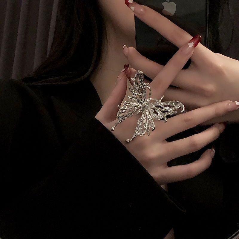 OlyVogue