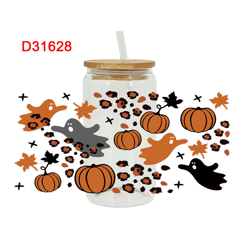 dxx-img:d1b61e74ca94b58a0ad8d2ae3b1e9e9b,OLY-ST-5838368641042-M1