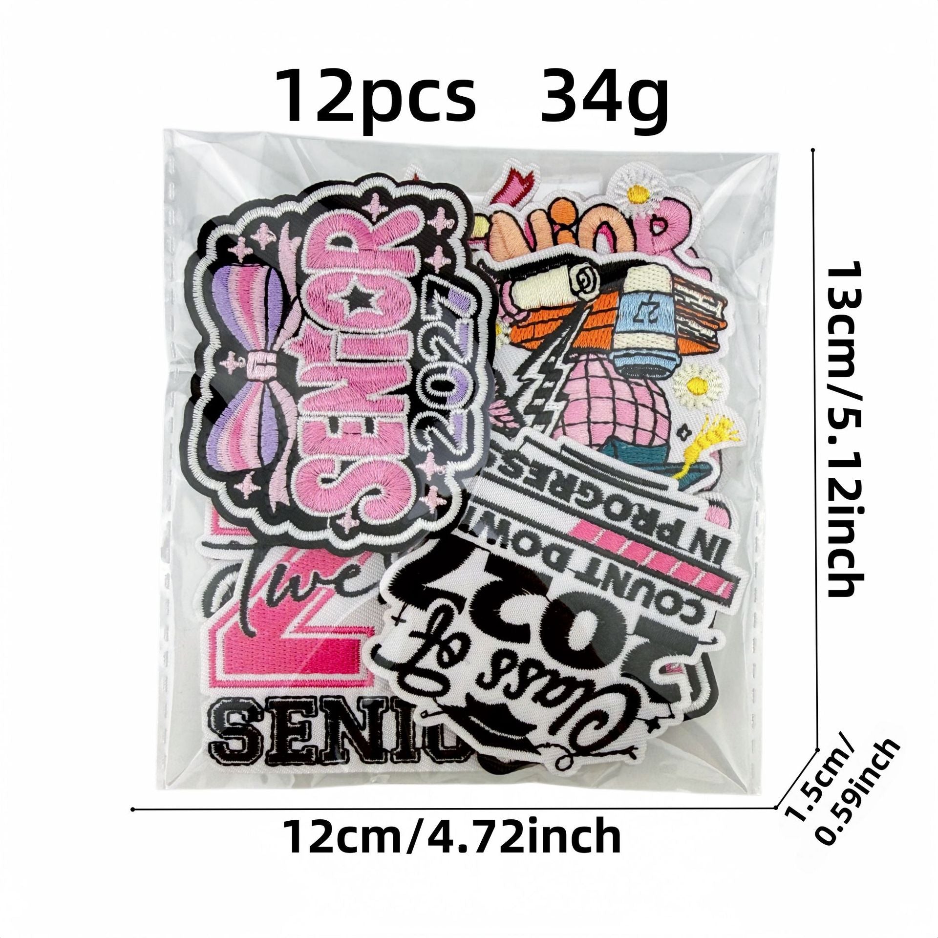dxx-img:3e18c28b2d7bc2bf95ffbb17454130ac