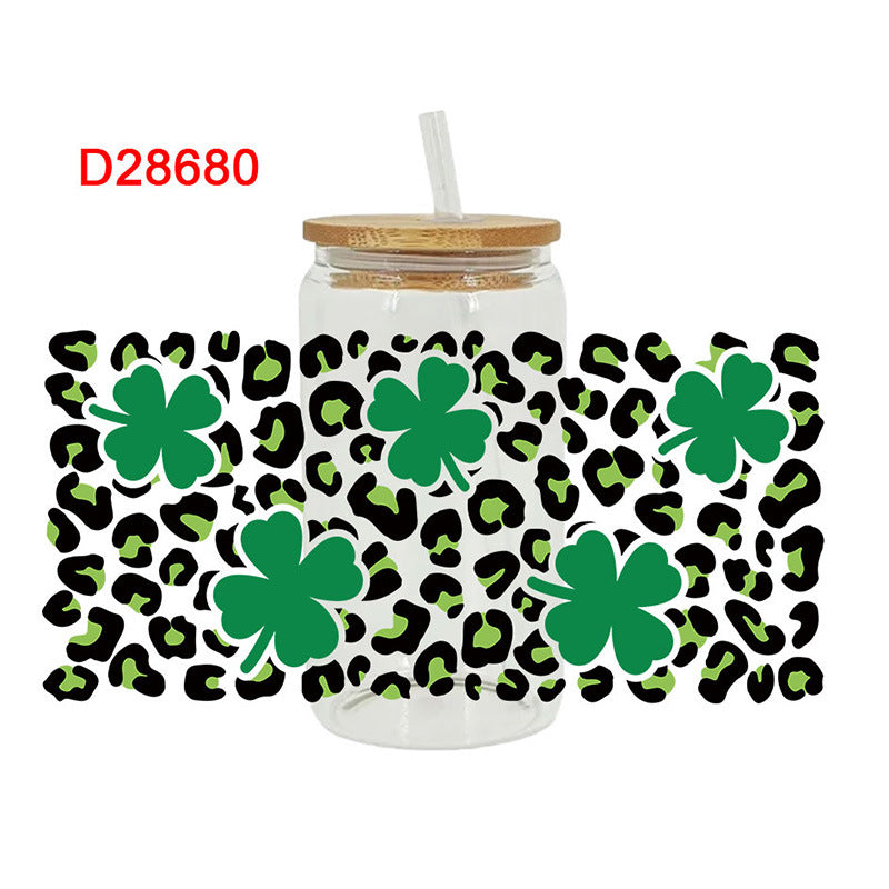 dxx-img:aaba044ddaa3986f97bc57be1105d228,OLY-ST-5699480777148-M1