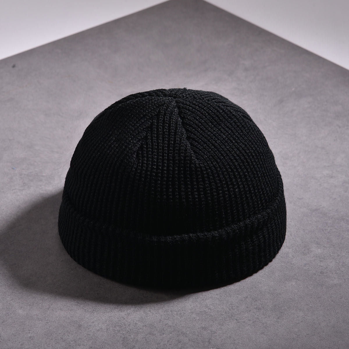 Wholesale Korean Ins Autumn and Winter Beanie