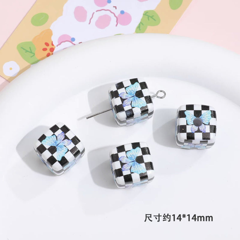 dxx-img:4cd288d2ffc58211e2e5899c765e44c2,OLY-BDS-4915803005700-M5