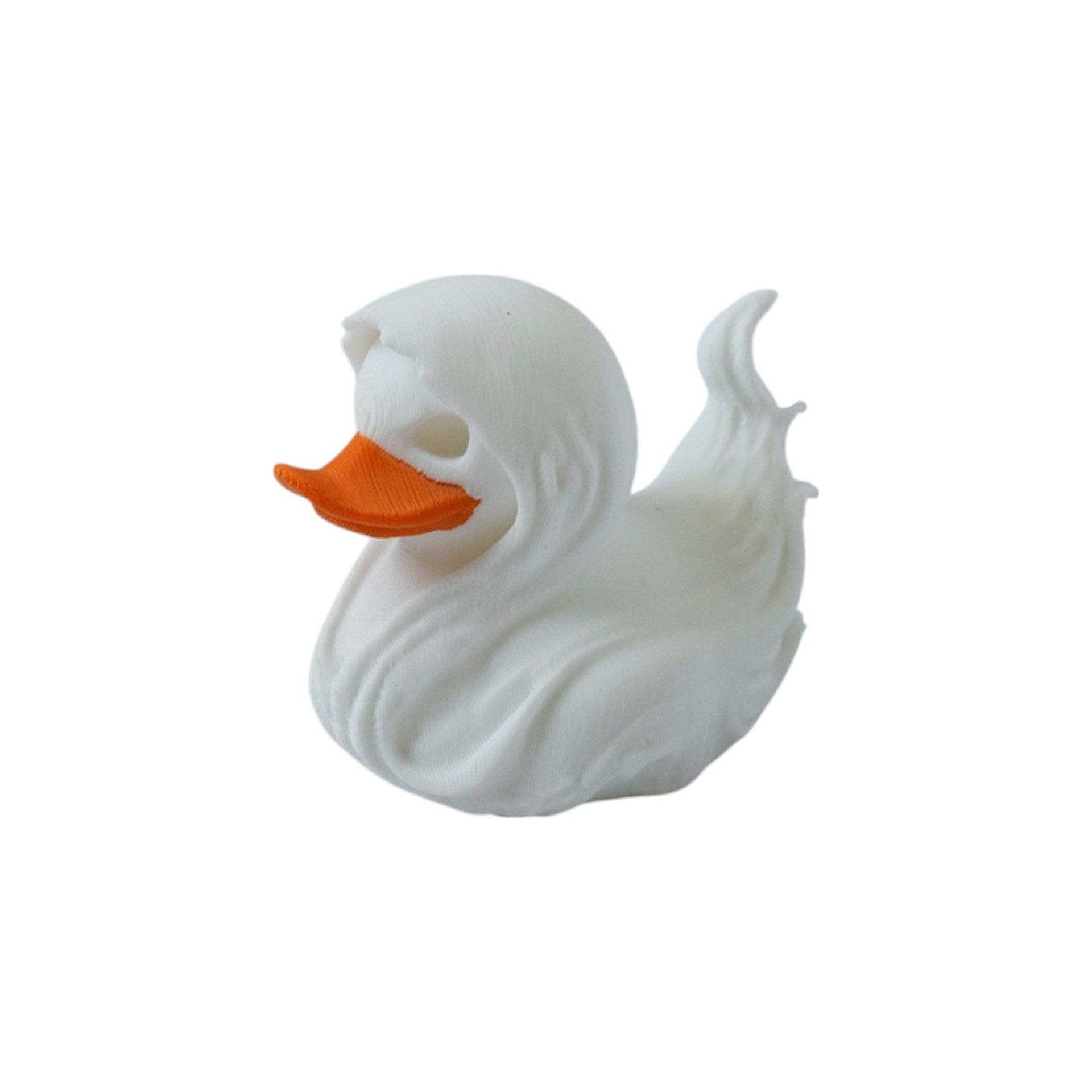 Wholesale  duck ghost duck angel duck skeleton duck