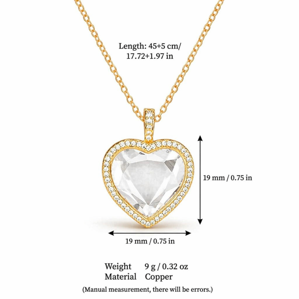 6285648431685