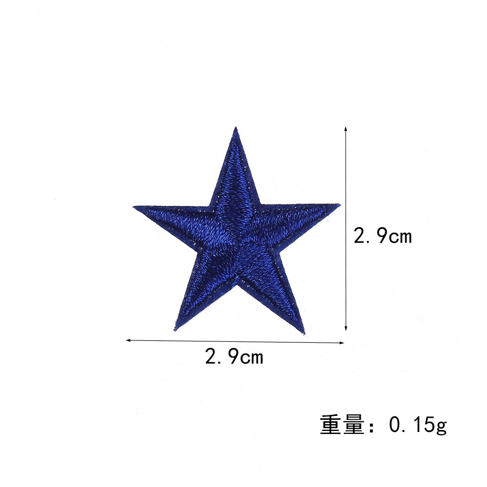 dxx-img:9c047015e3cac523d02e80a797144eb5,OLY-DP-6040463293381-M10