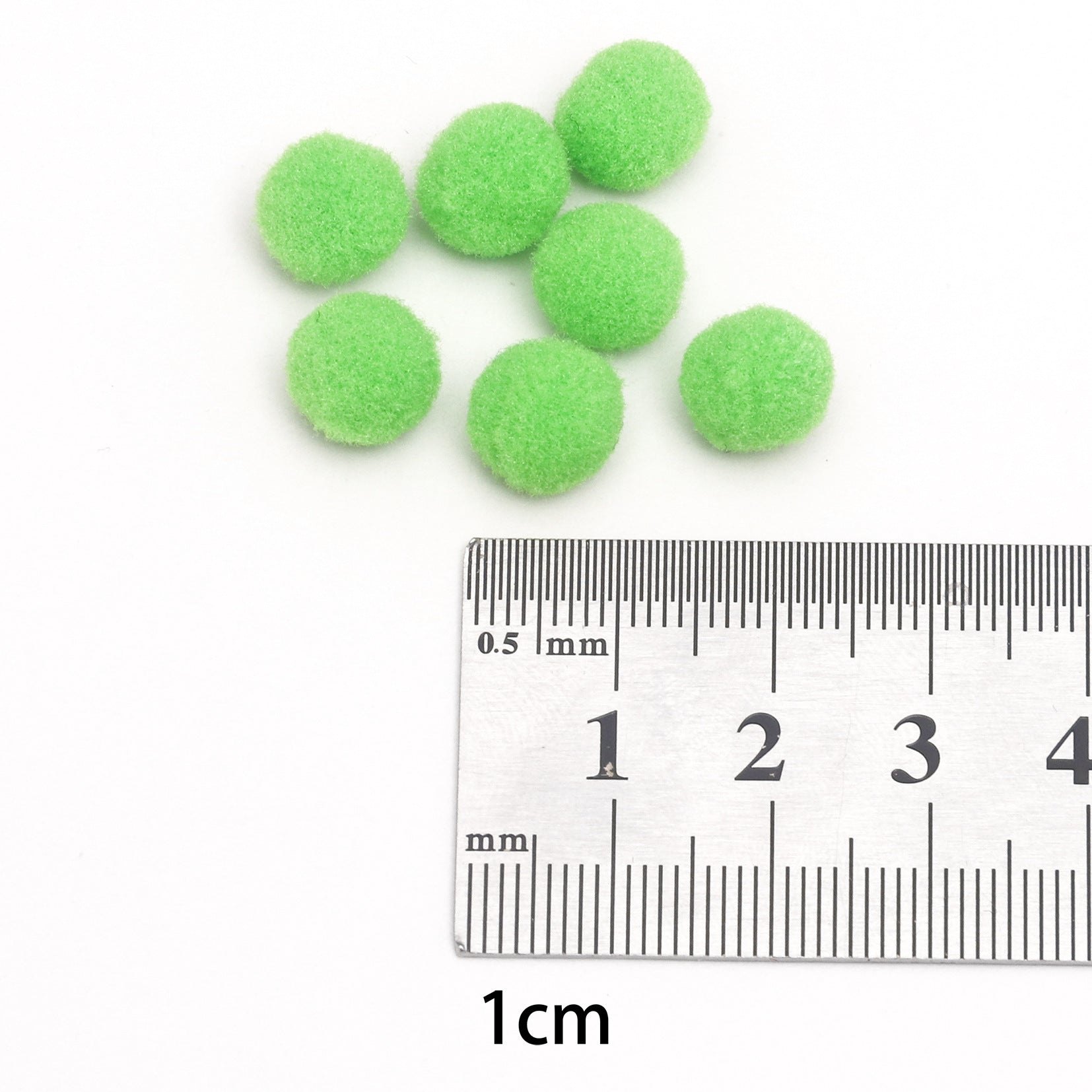 dxx-img:a2dcd739a8d1852ac2fabb72d0045b55,OLY-DCN-6211492542571-M1