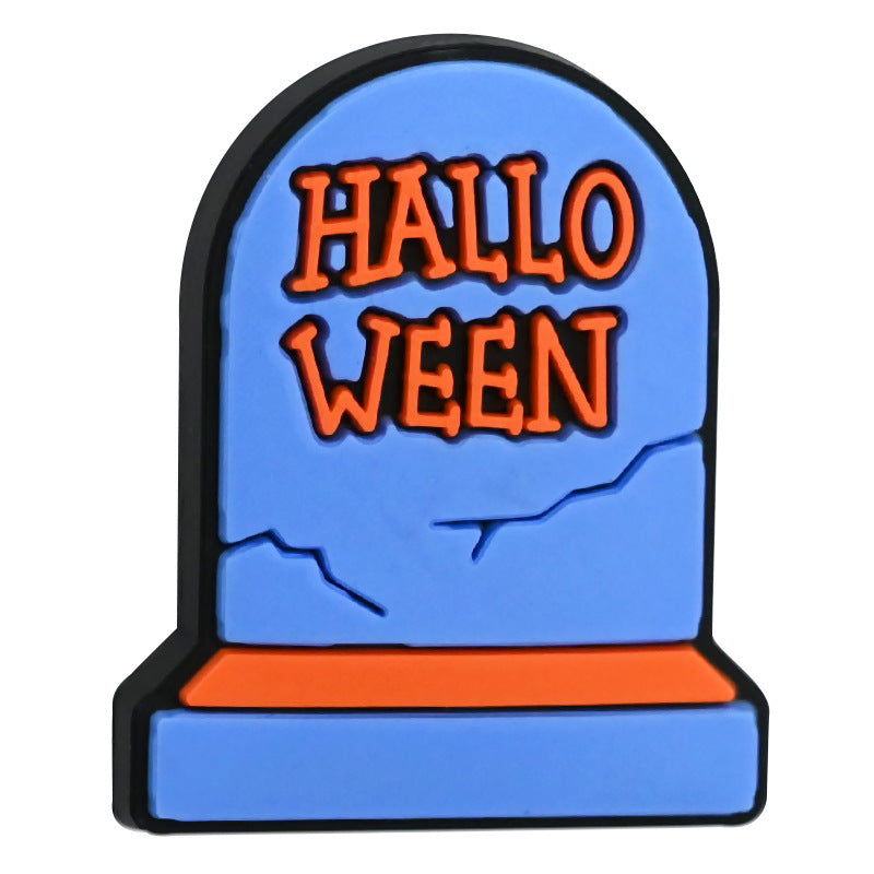 Wholesale Random 100pcs/pack Cartoon Beads   Focal Beads