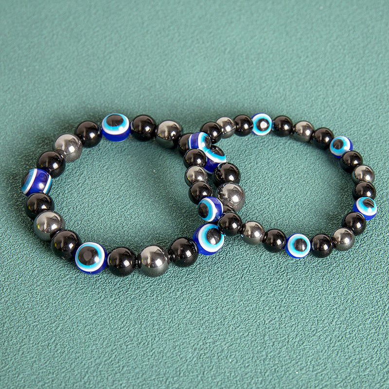 dxx-img:559368c41b9467b99d00843273e39ea5