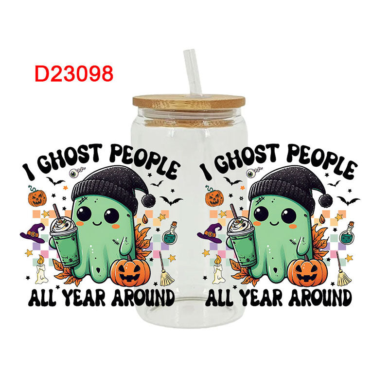 dxx-img:80f7506314d7f4b393c0b2f1baaf747f,OLY-ST-5725023766983-M1