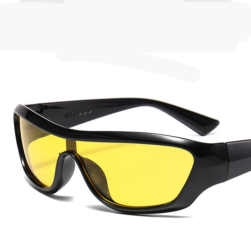 Wholesale Outdoor UV protection sunglasses