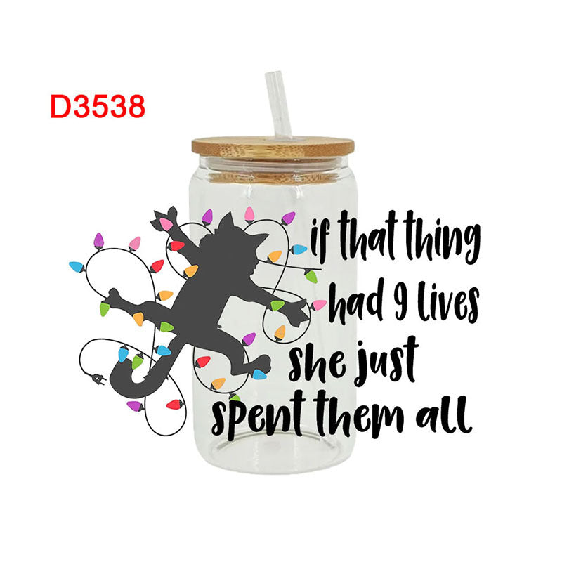 dxx-img:477c6882b7b95acec47f2b119cd155cb,OLY-ST-5262442818869-M1