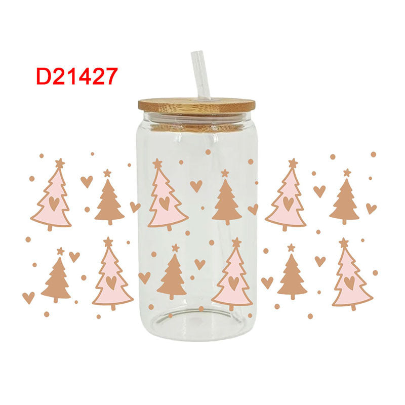 dxx-img:2e6759960e7bc41ed41f30f0d3aae4c9,OLY-ST-5556314616488-M1