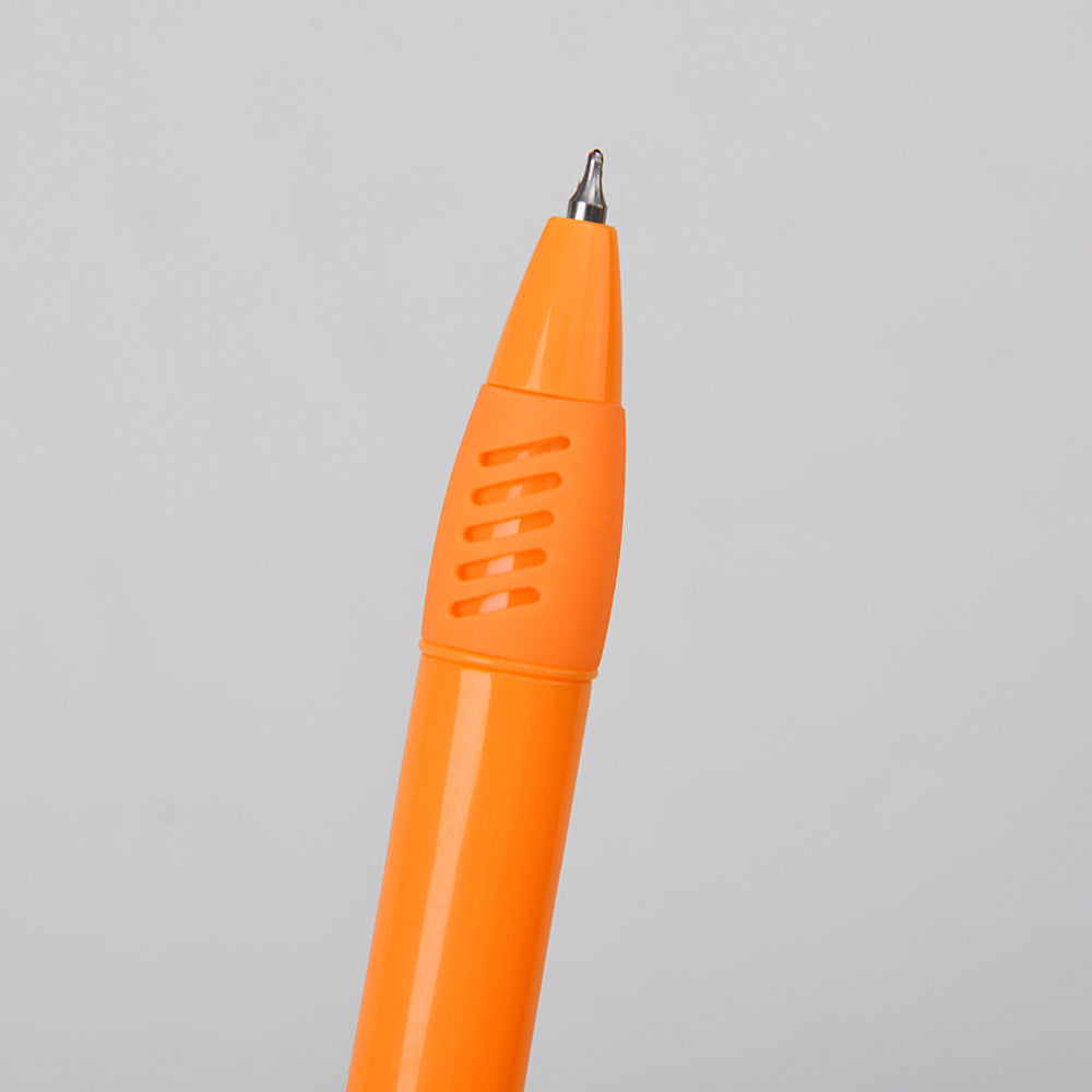 dxx-img:4a18e6a1c1ca188fde217f1c0b53313e