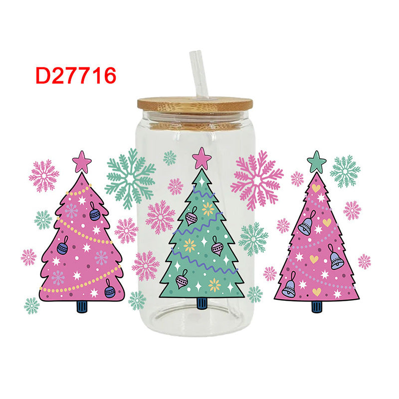 dxx-img:7e0c8631890170442f6af18952225701,OLY-ST-5677829241281-M1