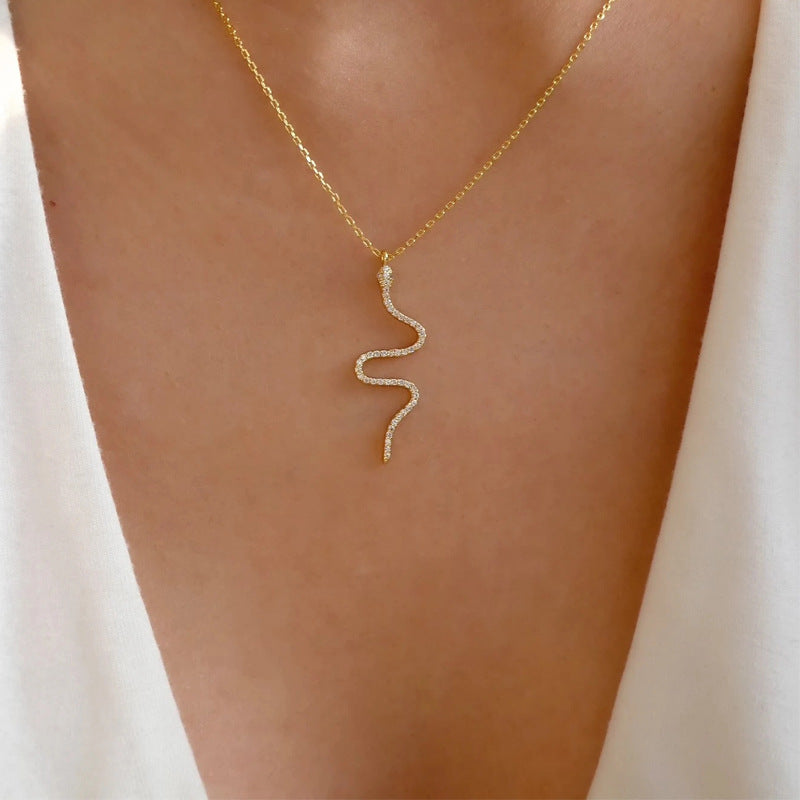 Wholesale New Zinc Alloy Diamond 10 Pieces Ring Set