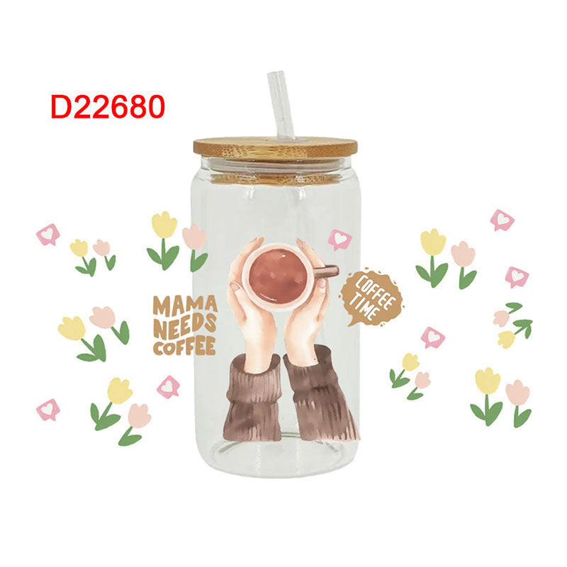 dxx-img:7b8cc9563dac5de1711b41a19df0a132,OLY-ST-5834242419751-M1