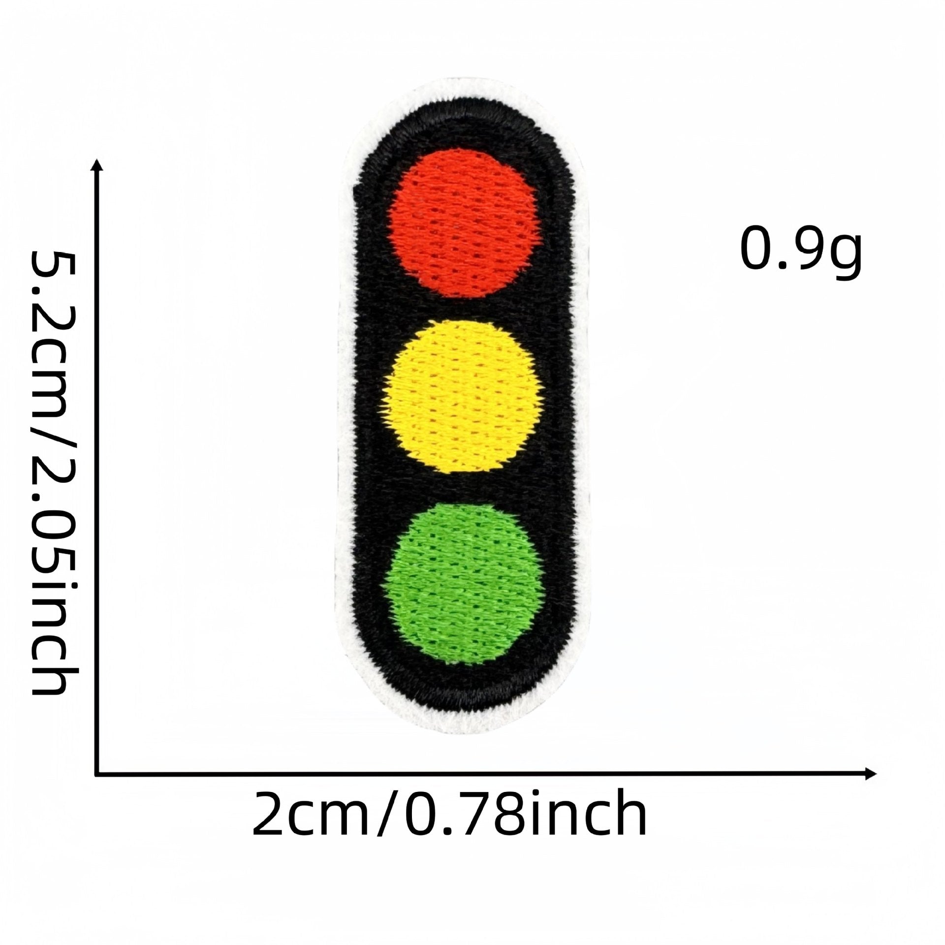 dxx-img:43abf2eb58a3dca71a665b21b8c2fa75,OLY-DP-5940051026898-M1