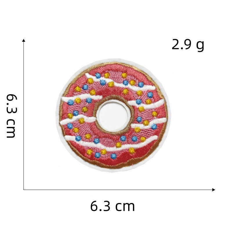 dxx-img:f324fc8a3474efbe942b5ee29c21f206,OLY-DP-5228349999427-M1
