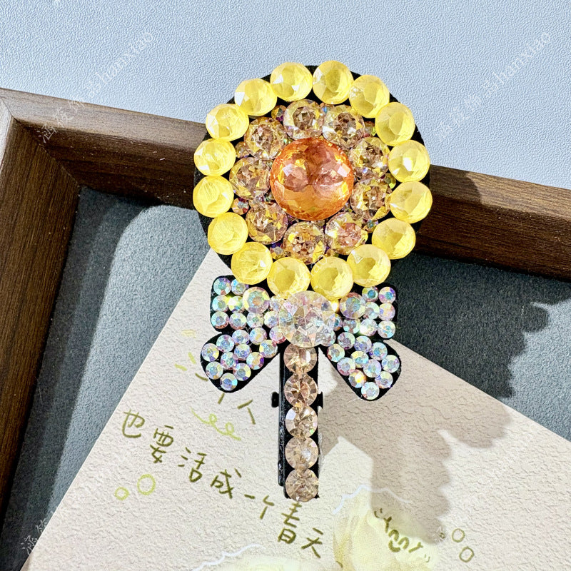 dxx-img:1e80e36276ed07d737f720bee339af5c,OLY-HC-6126735216198-M3