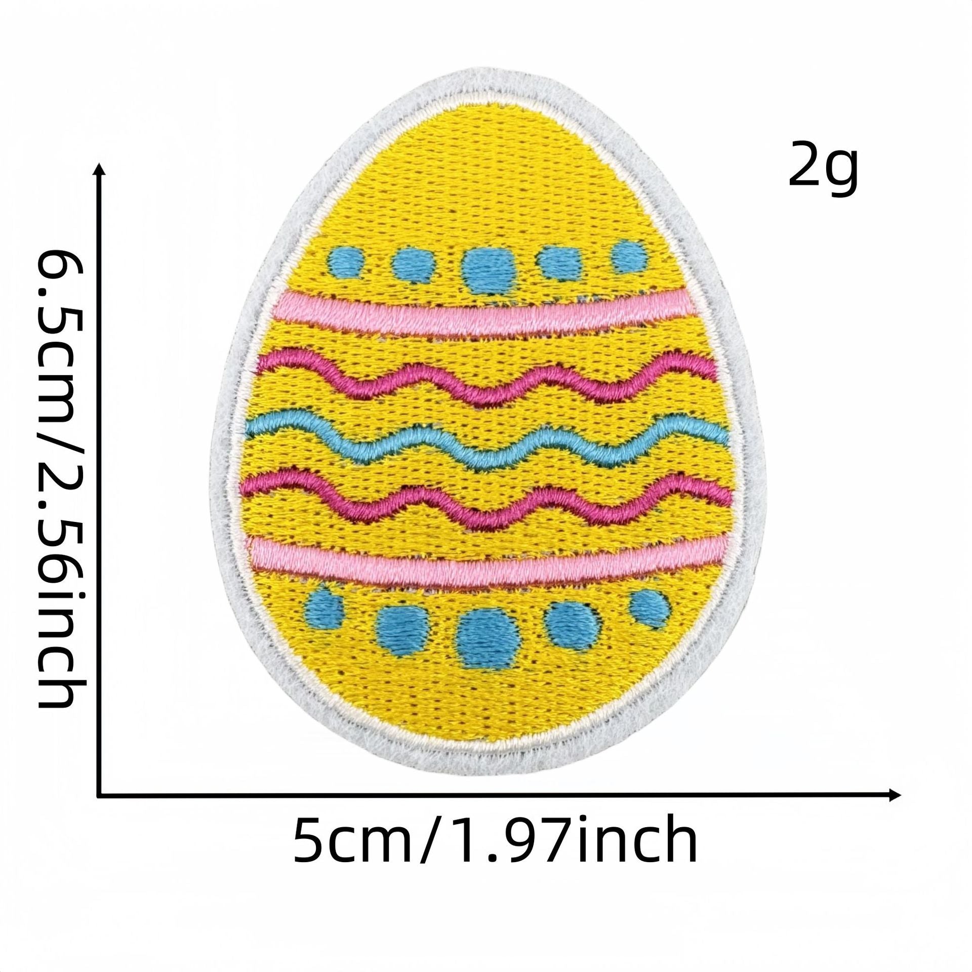dxx-img:3120766983eee751f959bd14068d4fde,OLY-DP-5899216326990-M1