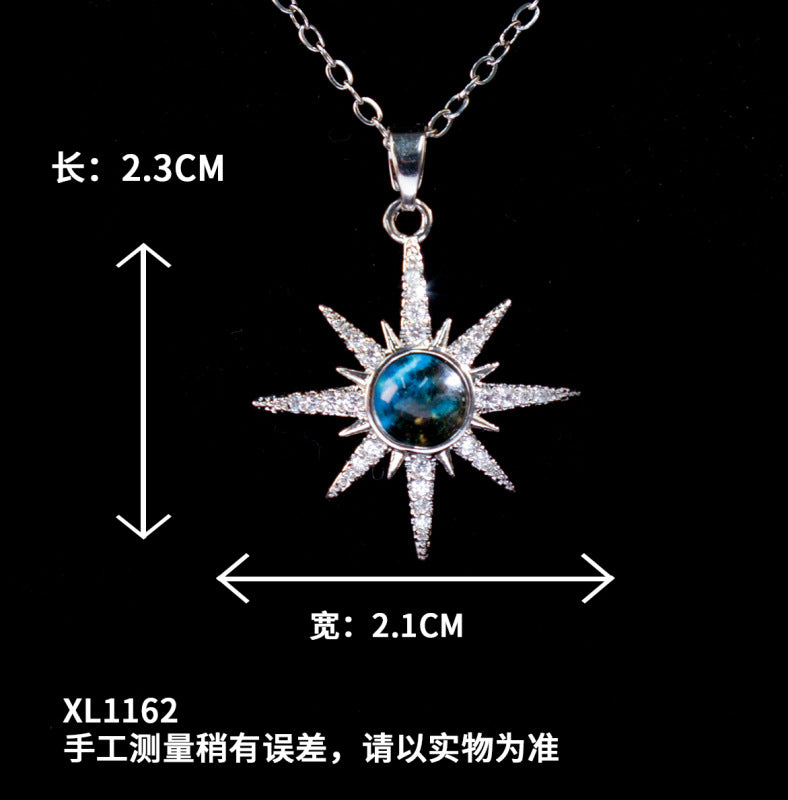 dxx-img:a3b8848448ebeca4f5a06eba2eaee43e,OLY-NE-5860726552787-M1