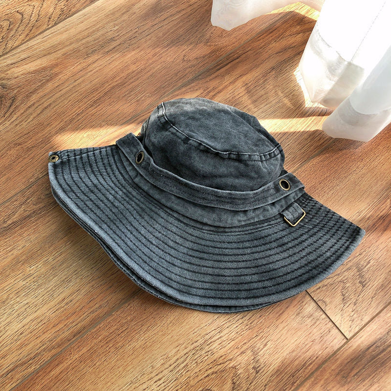 Summerio al por mayor Summer de ala