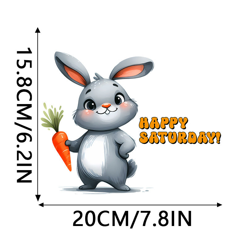 Wholesale 10pcs Customized with Logo UV DTF Ready to Press Transfers Wraps