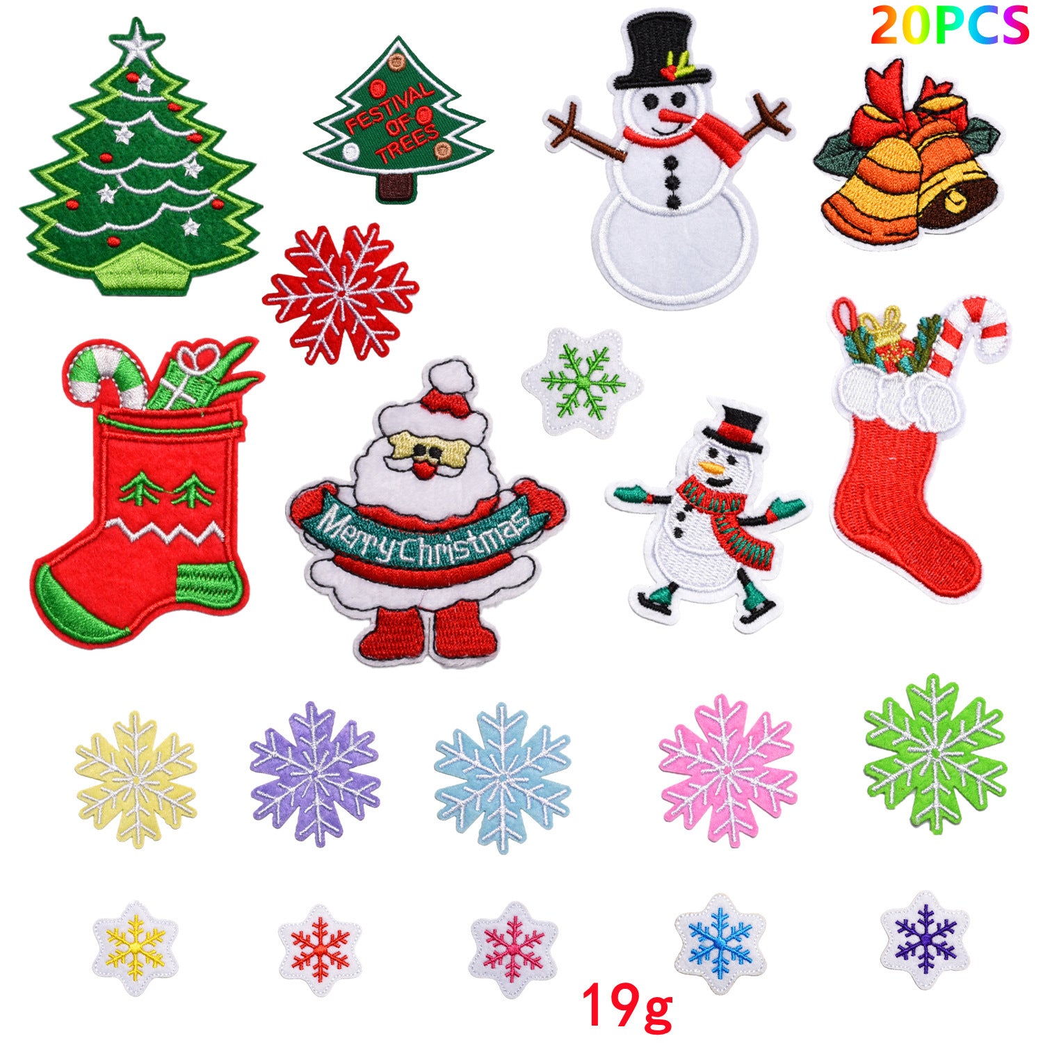 Wholesale Felt Dinosaur Embroidery Patches Cartoon Patch Set For Bags Hats Clothing Trendy DIY Craft Supply Fashion Accessory Gift