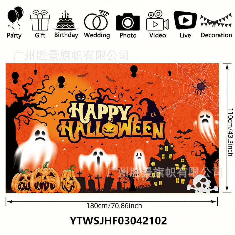 Wholesale  banners,  outdoor party supplies,  castle banners,  photo supplies,   banners