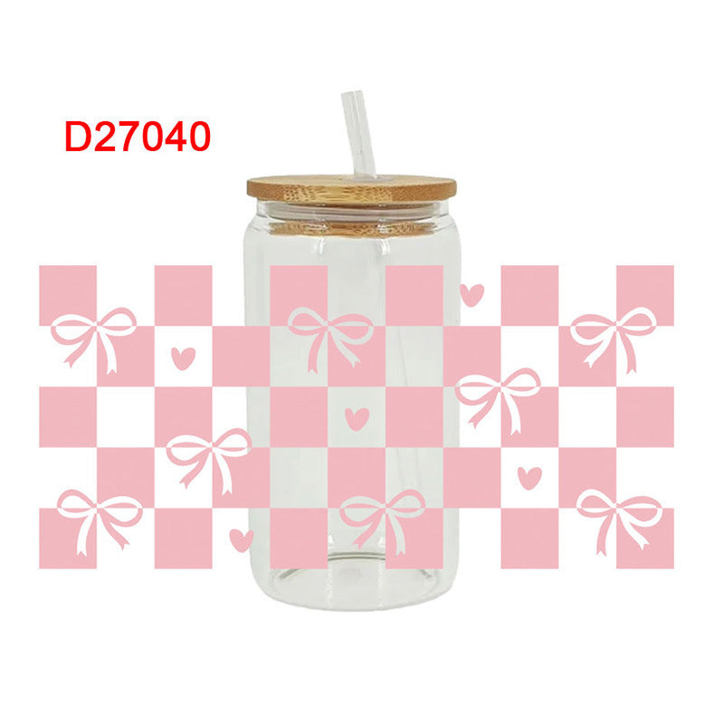 dxx-img:dfb62f192f852120aee133654ee6b637,OLY-ST-5664763308027-M1