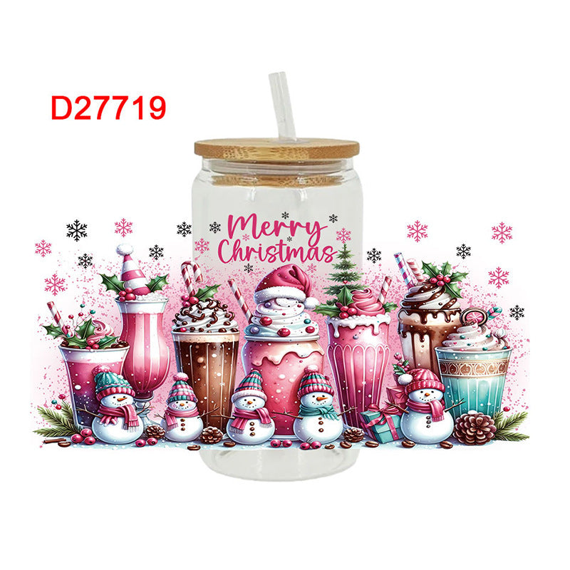 dxx-img:1e7bde12cb59666fe4173bf9740d834f,OLY-ST-5677829241282-M1