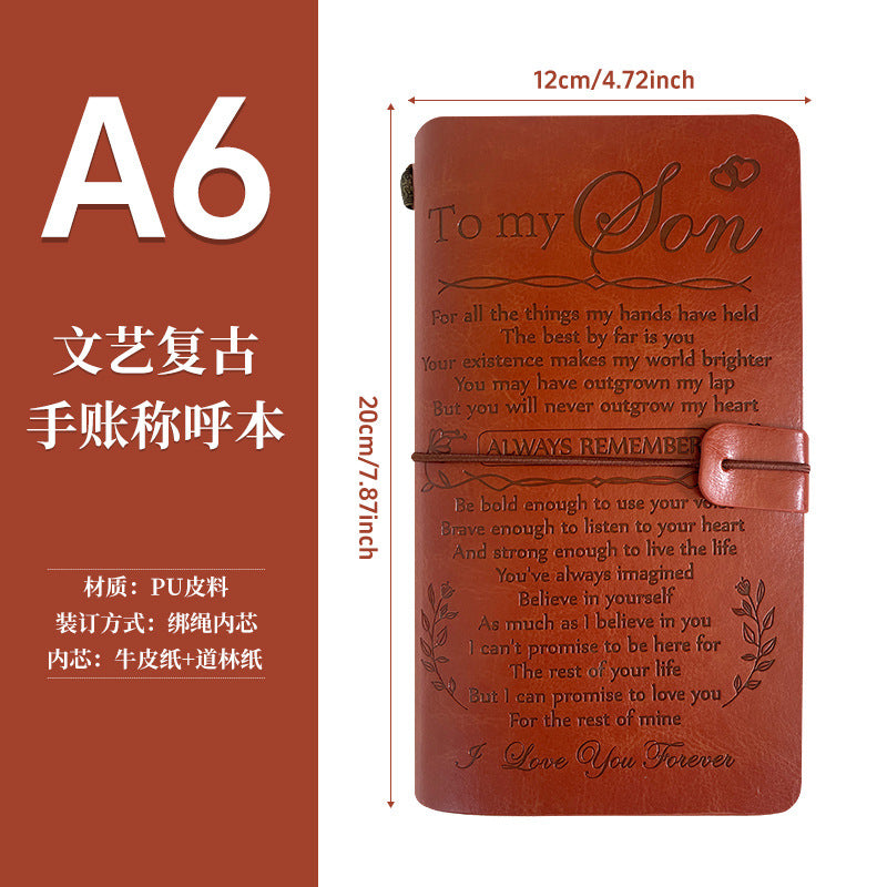 Wholesale  Customized Notebook  Stationery  Notebook