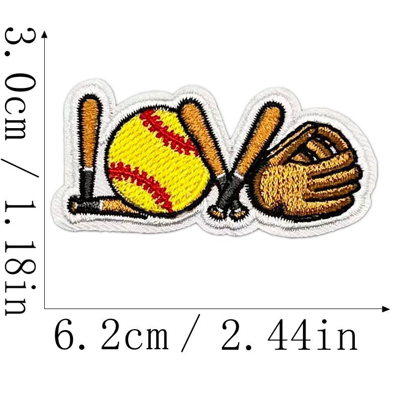 dxx-img:34476fdb4a04600f1491b3727442b57c,OLY-DP-6157089174081-M1