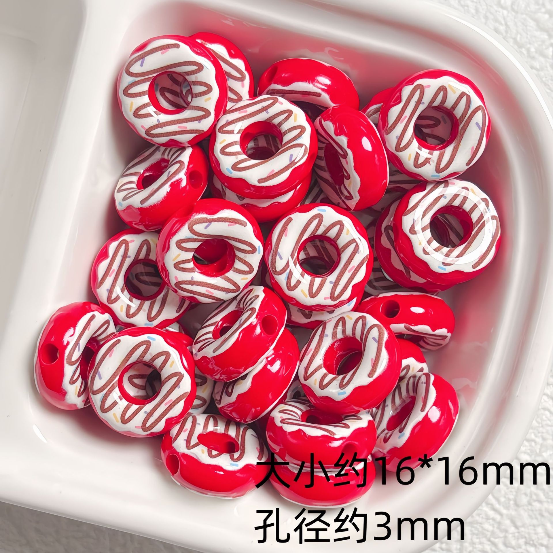 dxx-img:65dfead7a628a7a09c65d591856c096e,OLY-BDS-6013537744971-M5