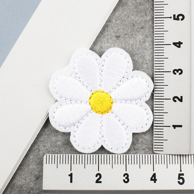 dxx-img:c853c09537feeb34cbb847c3aab84626,OLY-DP-5003237034818-M10