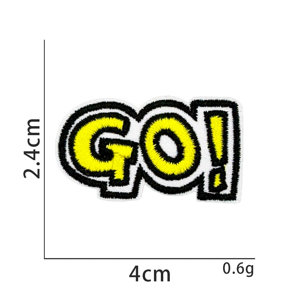 dxx-img:8793eee5eacd3973721b6b6e251ab31c,OLY-DP-5918123133704-M10