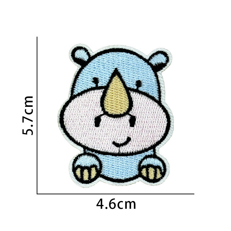 dxx-img:7ecc08d62b3fe8f7c4de3834041a8bd3,OLY-DP-5903520366227-M10