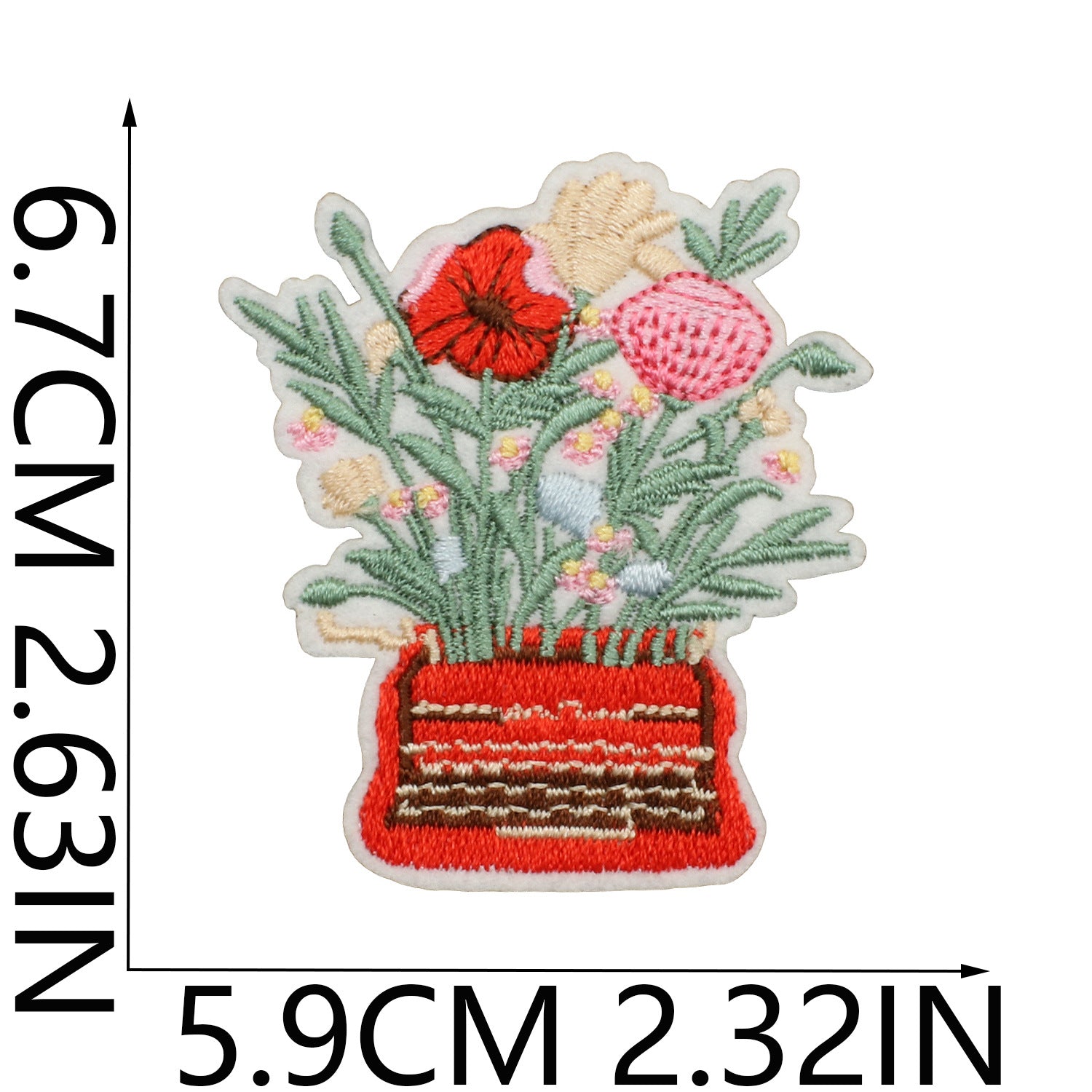 dxx-img:69c4ab360ef84a4bc47854c7cba95578,OLY-DP-6099643528294-M1