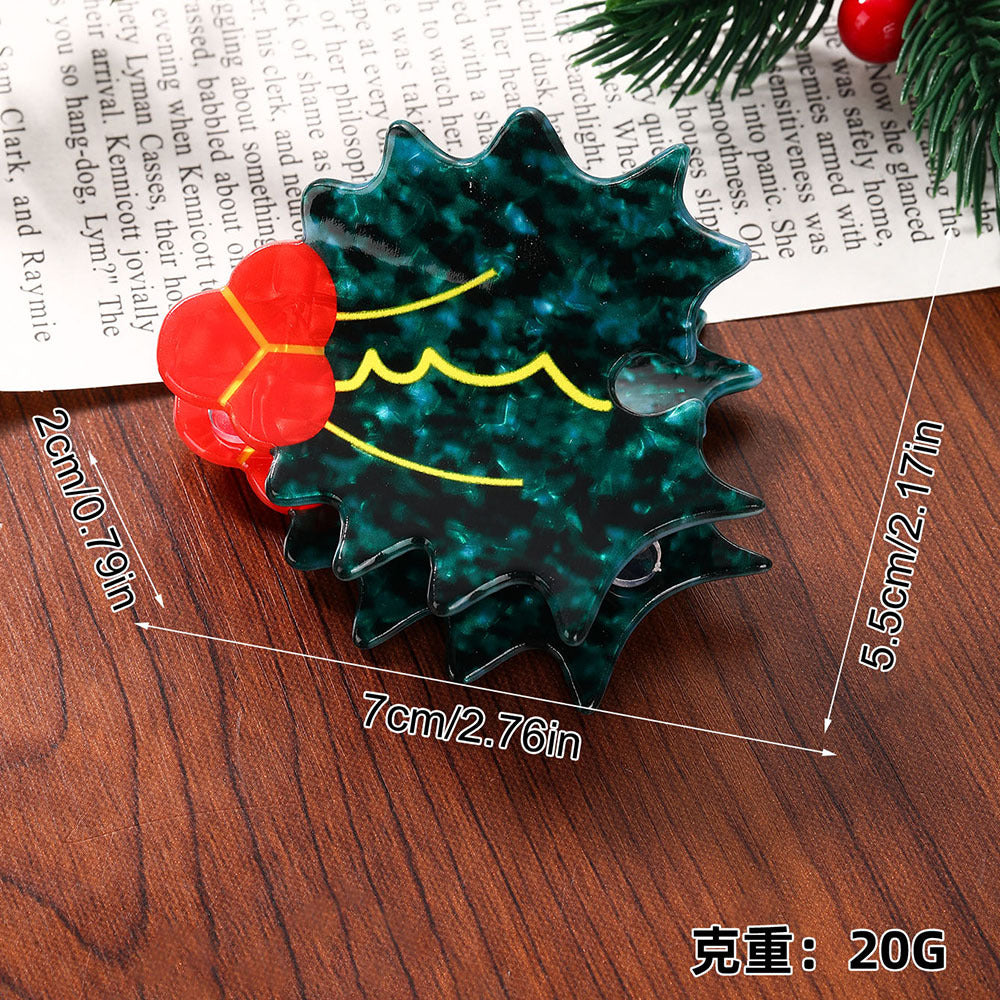 dxx-img:1dce34c7c5408bc0338a9db47af89f55
