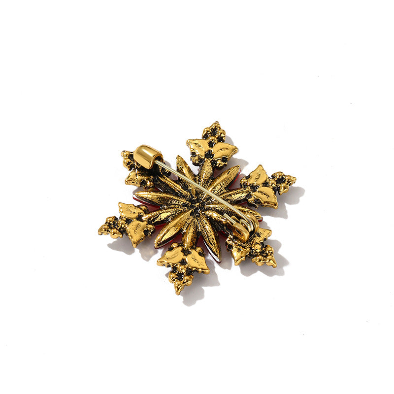 dxx-img:5ddc072b7f69929f2bf95a18bf50fe8d