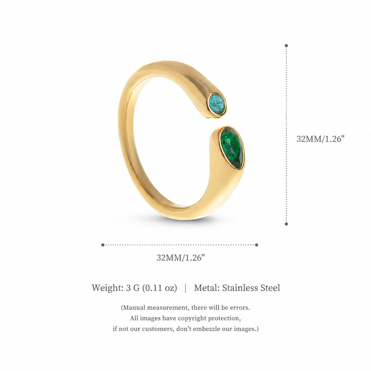 dxx-img:945d9ad690d6651691bc1f1af91eea22,OLY-RS-5961720021418-M1