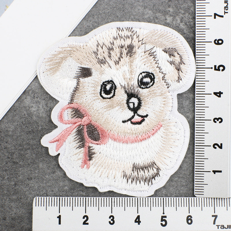 dxx-img:b3eabac2d39ab75e8161eaaf3b10d292,OLY-DP-5000401086727-M10