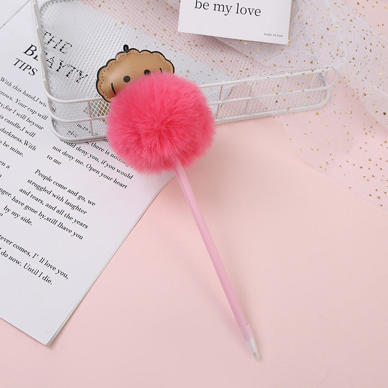 Venta al por mayor de plástico de plástico para perros para perros